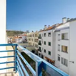Sea View דירה *